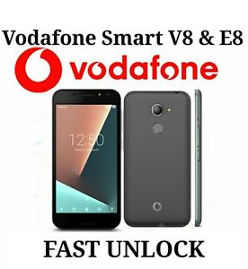 Vodafone vfd 300 unlock code free shipping